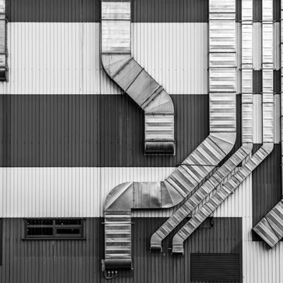 tenant improvement Gallery Image 1 (6).jpg