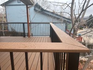 Cho_Cocktail Rail_02.jpg