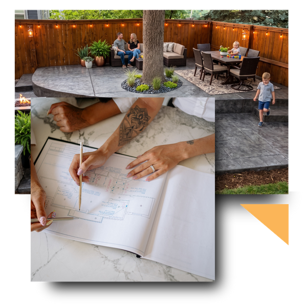 Patios Installation - 2.png