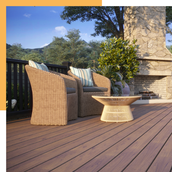 Composite Decking in Northglenn, Thornton, and Surrounding Areas 2.png