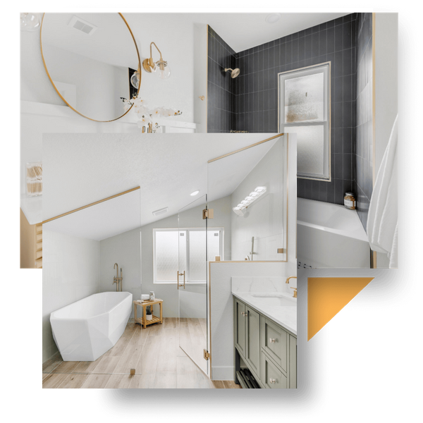 Home Additions - Image 2.png