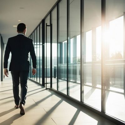 tenant improvement Gallery Image 1.jpg