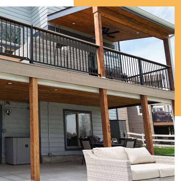 Patio cover Builder Northglenn, Westminster, Thornton, Broomfield and Surrounding Areas - 4.png