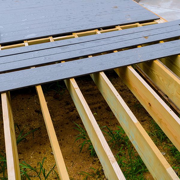 FAQ Deck Building Services in Denver CO BB Image 2.jpg