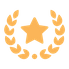 Employment - icon 1.png