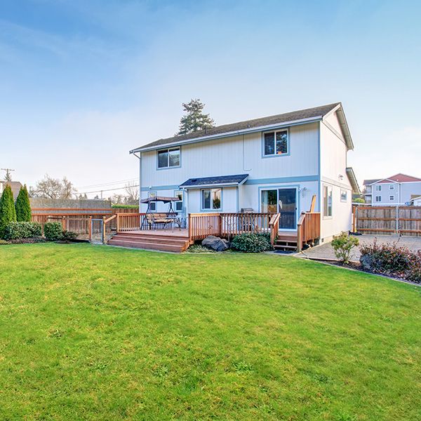 FAQ Deck Building Services in Denver CO BB Image 3.jpg