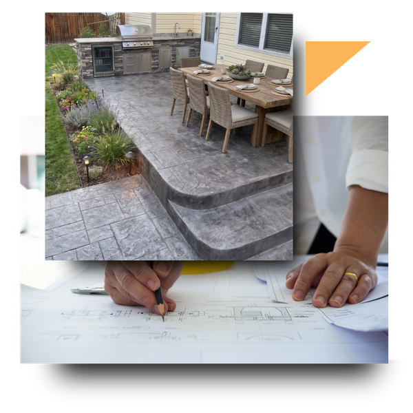 Patios Installation - 5.png