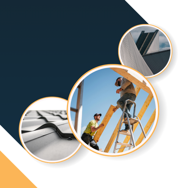 Commercial Roofing 2.png