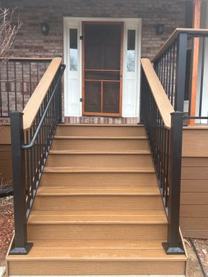 Cho_Cocktail Rail_03.jpg