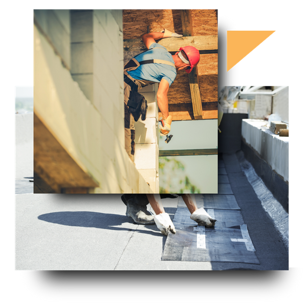 Commercial redesign img 1.png