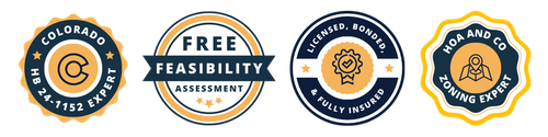 ADU badges.png
