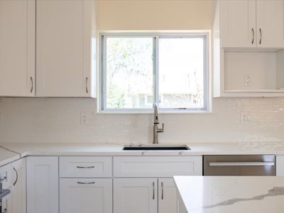 ADU Arvada, CO 80003, USA-11.jpg
