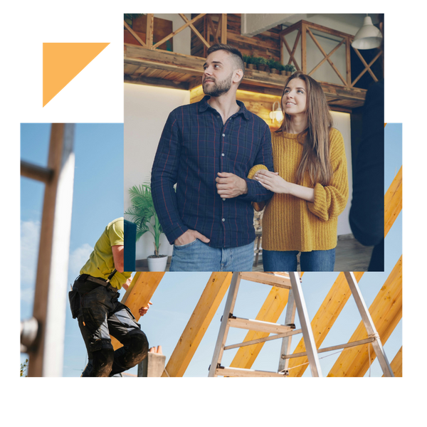 Accessory Dwelling Unit - 4.png