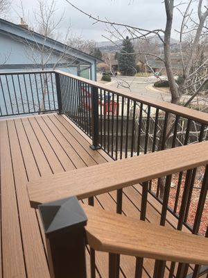 Cho_Cocktail Rail_01.jpg