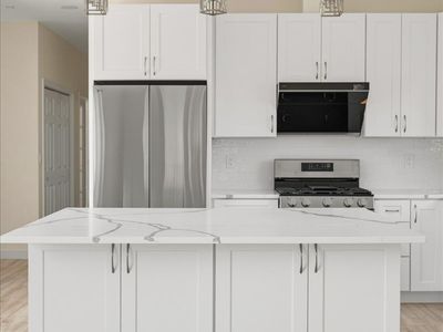 ADU Arvada, CO 80003, USA-09.jpg