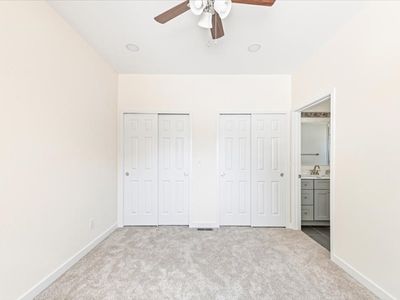 ADU  Arvada, CO 80003, USA-20.jpg