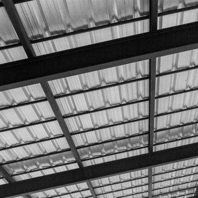 Commercial Roofing Gallery Image 1.jpg