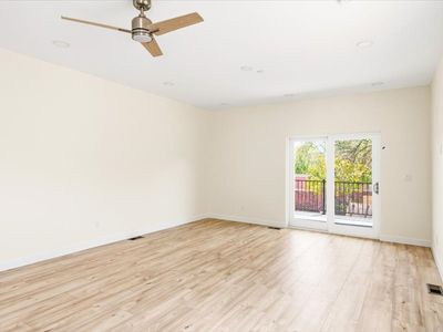 ADU  Arvada, CO 80003, USA-03.jpg