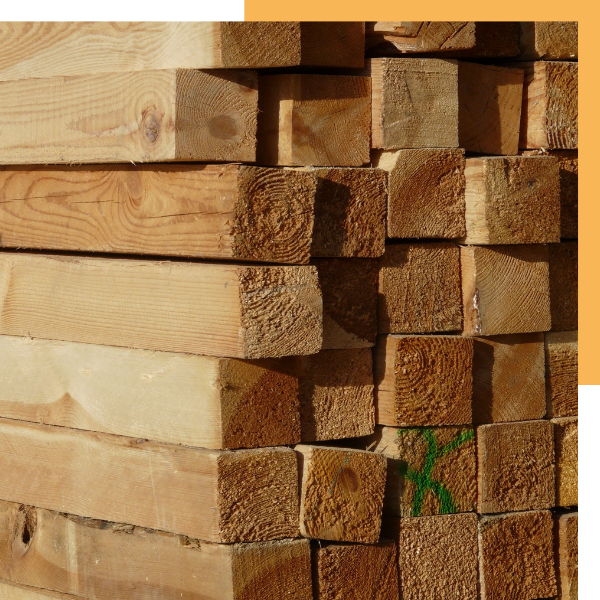 Pergola Builder Northglenn, Westminster, Thornton, Broomfield and Surrounding Areas - 2.png