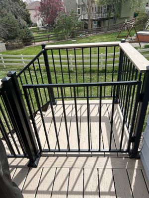 Heinen_Railings_01.jpg