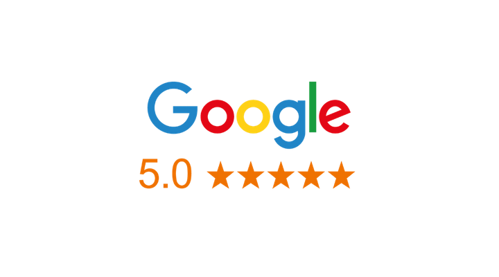 Untitled design - 2024-10-09T112025.117.png