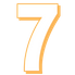 7.png