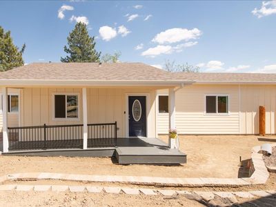 ADU Arvada, CO 80003, USA-02.jpg