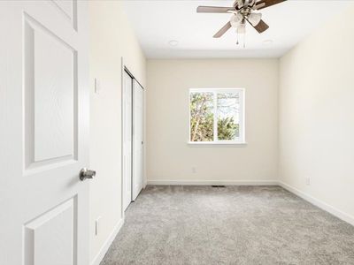 ADU Arvada, CO 80003, USA-17.jpg