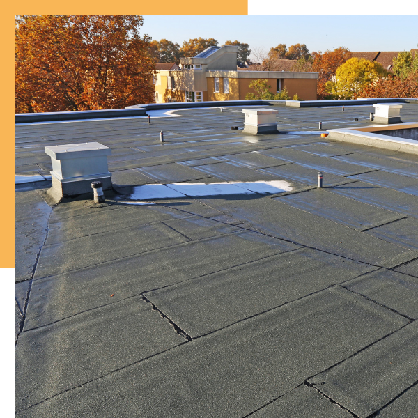 Commercial Roof Repairs (2).png