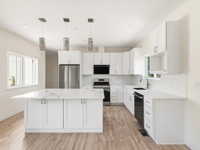 ADU Arvada, CO 80003, USA-10.jpg