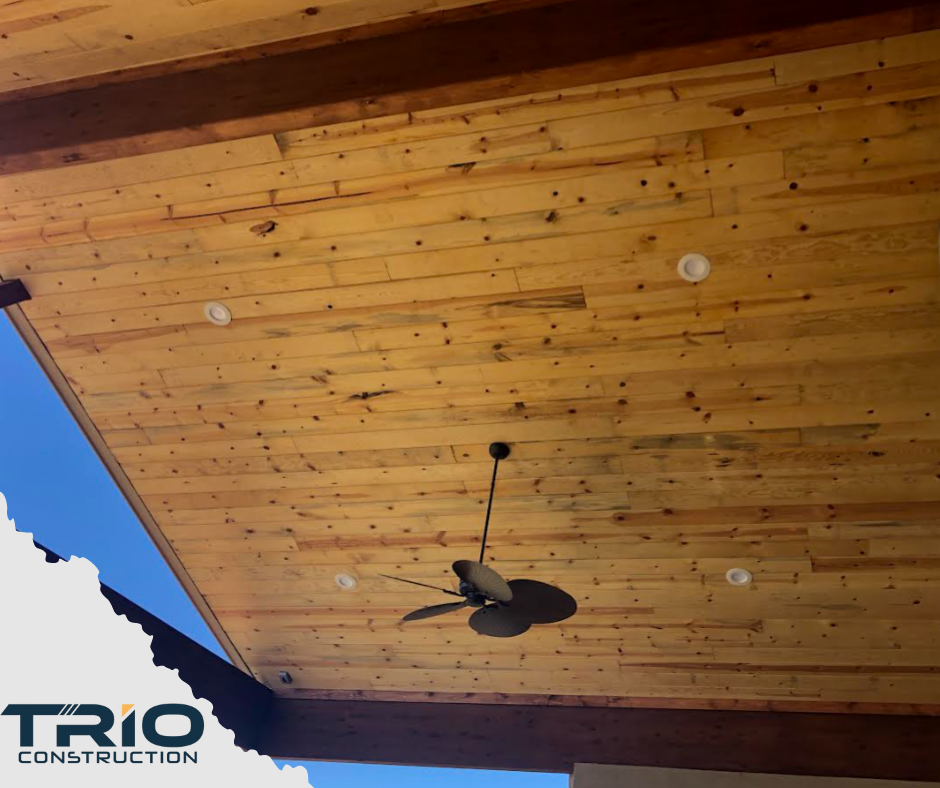 Untitled design - 2024-05-17T092904.024.png