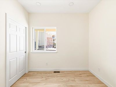 ADU Arvada, CO 80003, USA-12.jpg
