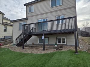 wood deck_01.jpg