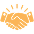 Employment - icon 4.png