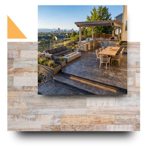 Patios Installation - 4.png