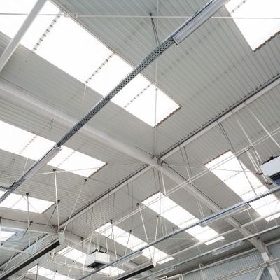 Commercial Roofing Gallery Image 4.jpg