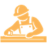 Employment - icon 3.png