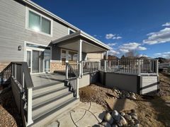 Wong_Patio Cover_02.jpg