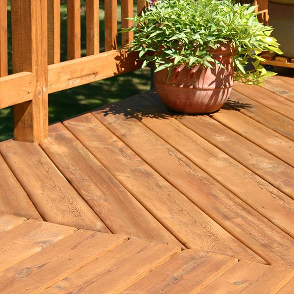 FAQ Deck Building Services in Denver CO BB Image 4.jpg