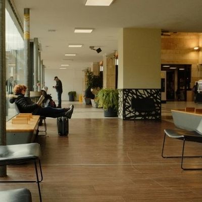 Commercial Roofing Gallery Image 6.jpg