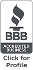 darkgray-seal-69-145-bbb-1000182830.png