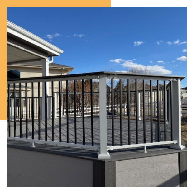 Deck Builder Northglenn, Westminster, Thornton, Broomfield and Surrounding Areas - 3.png