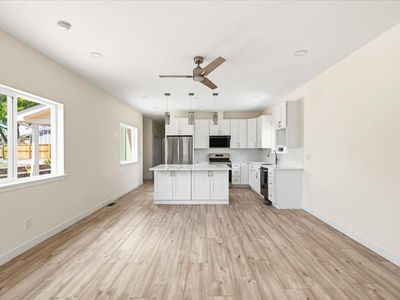 ADU  Arvada, CO 80003, USA-05.jpg