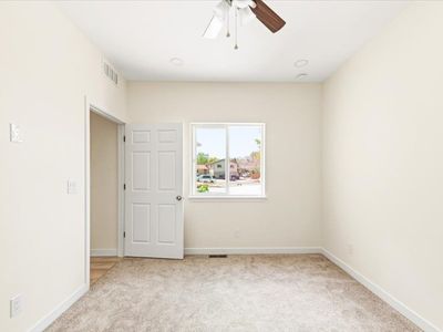 ADU Arvada, CO 80003, USA-19.jpg