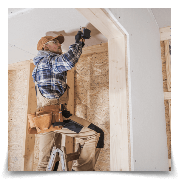 What Jobs Can A General Contractor Do 4.png