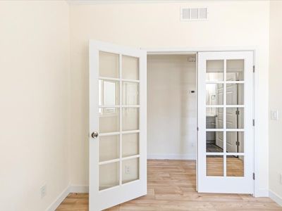 ADU Arvada, CO 80003, USA-14.jpg