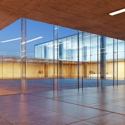 tenant improvement Gallery Image 1 (5).jpg