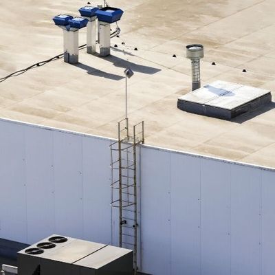 Commercial Roofing Gallery Image 6.jpg