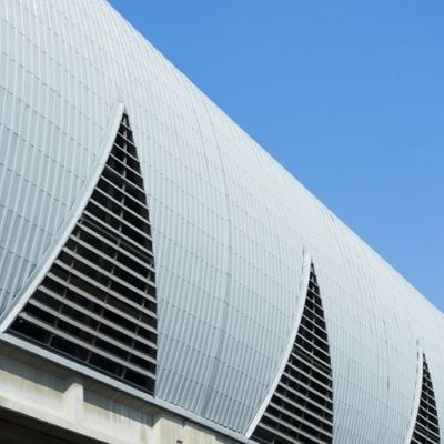 Commercial Roofing Gallery Image 3.jpg