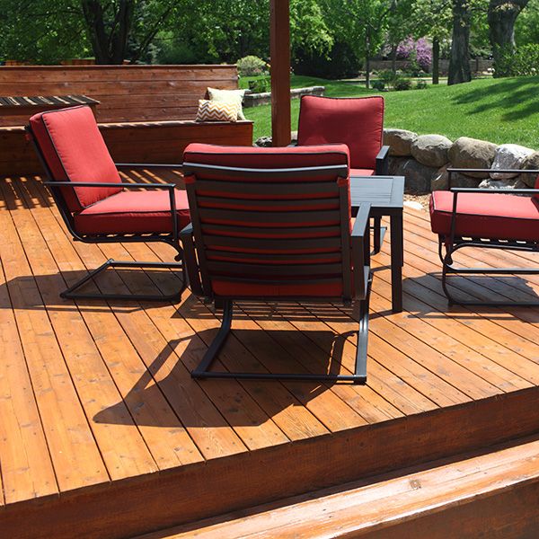 FAQ Deck Building Services in Denver CO BB Image 1.jpg